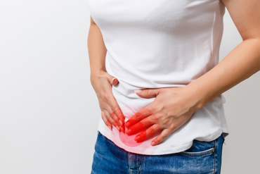 How to reduce and manage painful Period Cramps