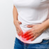 How to reduce and manage painful Period Cramps